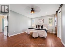 10 SPARBERRY STREET - 36