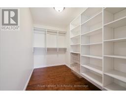 10 SPARBERRY STREET - 38