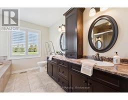 10 SPARBERRY STREET - 39