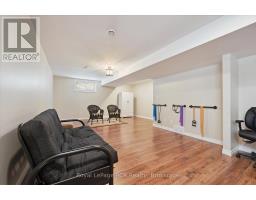 10 SPARBERRY STREET - 43