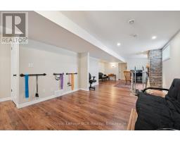 10 SPARBERRY STREET - 44