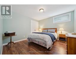 10 SPARBERRY STREET - 46
