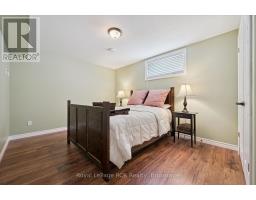 10 SPARBERRY STREET - 47