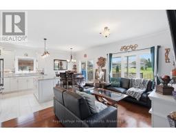 6 BROWN STREET S - 10
