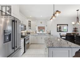 6 BROWN STREET S - 11