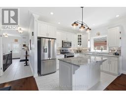 6 BROWN STREET S - 12