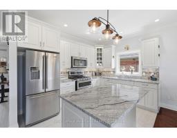 6 BROWN STREET S - 13