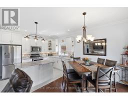 6 BROWN STREET S - 16