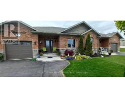 6 BROWN STREET S - 2