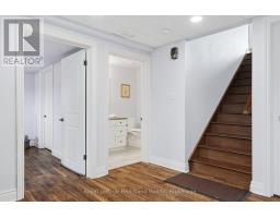 6 BROWN STREET S - 20