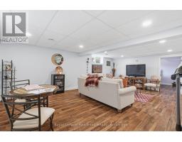 6 BROWN STREET S - 24