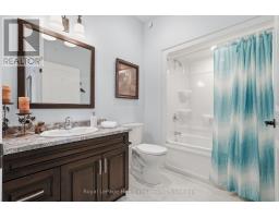 6 BROWN STREET S - 27