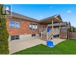 6 BROWN STREET S - 30