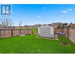 6 BROWN STREET S - 31