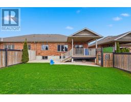6 BROWN STREET S - 32