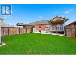 6 BROWN STREET S - 34