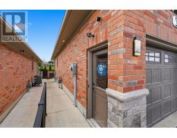 6 BROWN STREET S - 35