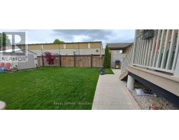 6 BROWN STREET S - 37