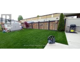 6 BROWN STREET S - 38