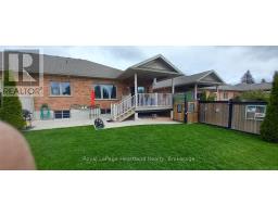 6 BROWN STREET S - 39