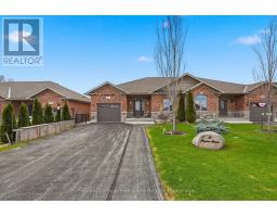 6 BROWN STREET S - 4