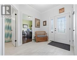 6 BROWN STREET S - 5