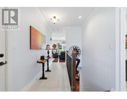 6 BROWN STREET S - 7