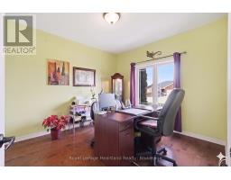 6 BROWN STREET S - 8