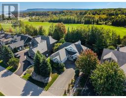 124 LANDRY LANE - 1