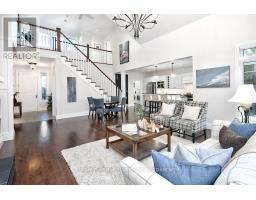 124 LANDRY LANE - 12