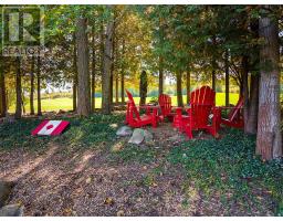 124 LANDRY LANE - 22