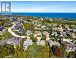 124 LANDRY LANE - 28