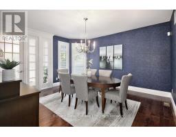 124 LANDRY LANE - 30