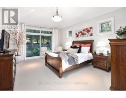 124 LANDRY LANE - 32
