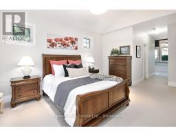 124 LANDRY LANE - 33