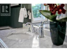 124 LANDRY LANE - 36