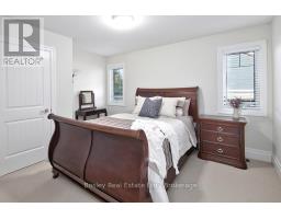 124 LANDRY LANE - 40