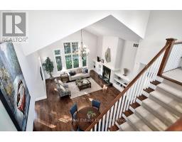 124 LANDRY LANE - 41