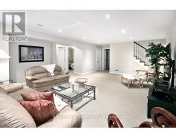 124 LANDRY LANE - 44
