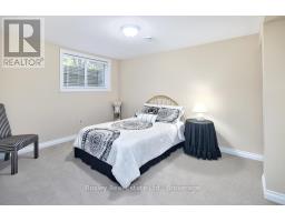 124 LANDRY LANE - 46
