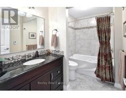 124 LANDRY LANE - 47