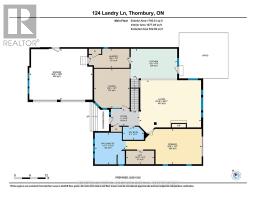 124 LANDRY LANE - 48