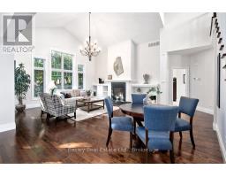 124 LANDRY LANE - 8