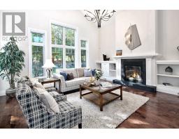 124 LANDRY LANE - 9