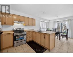 29 MILSON CRESCENT - 10