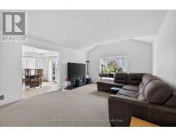 29 MILSON CRESCENT - 16