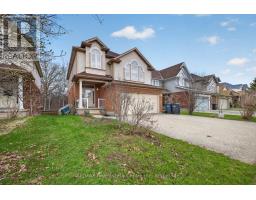 29 MILSON CRESCENT - 2