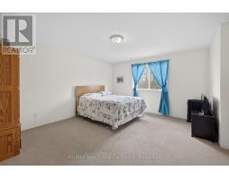 29 MILSON CRESCENT - 20