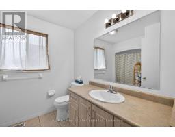 29 MILSON CRESCENT - 23