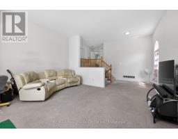 29 MILSON CRESCENT - 28
